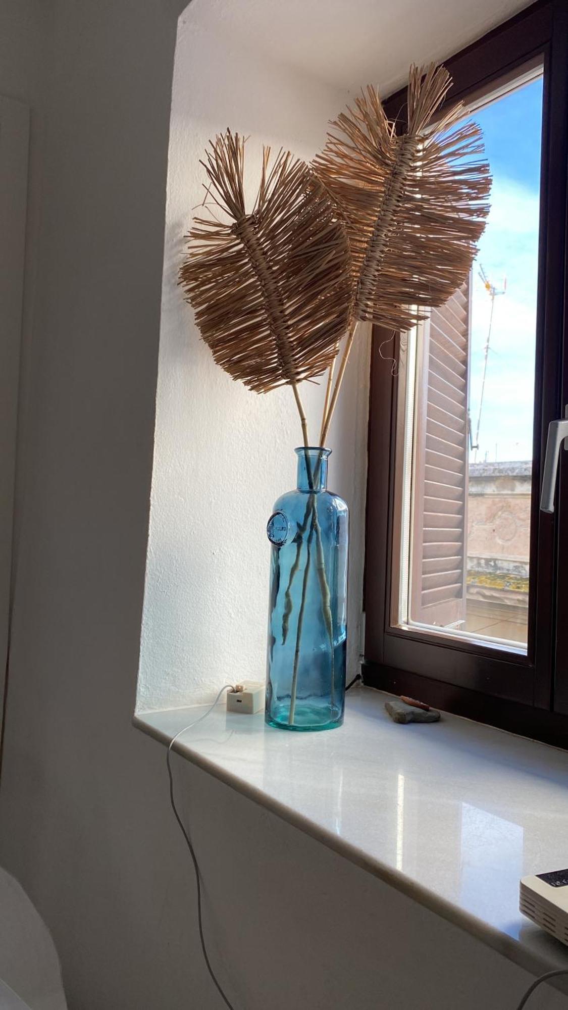 Apartamento Espacioso Y Ubicacion De 10 En Centro 塔里法 外观 照片
